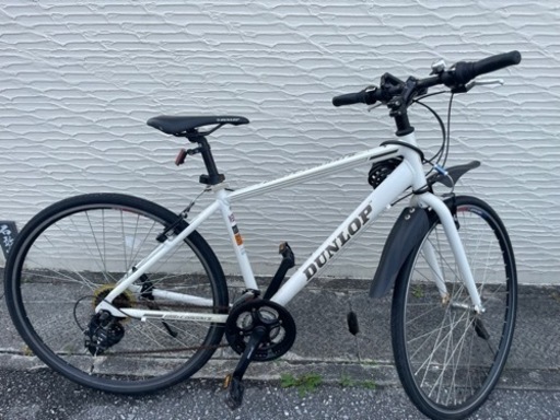 自転車