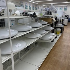 ☆ジモティ割あり☆ パナソニック 掃除機 23年製 クリーニング済み SJ5204