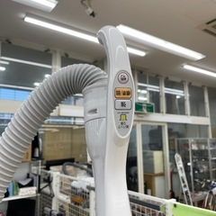 ★ジモティ割あり★ パナソニック　掃除機　23年製　クリーニング済み SJ5204 ☆ジモティ割あり☆ パナソニック 掃除機 23年製 クリーニング済み SJ5204