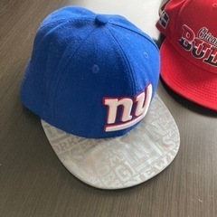 New Era NFL New York Giants 