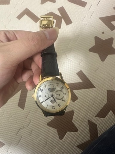 その他 ORIENT SUN AND MOON