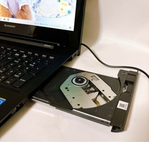 初期設定済み WEBカメラ/DVDつき bluetooth搭載 Lenovo ノートPC 初期設定済み WEBカメラ/DVDつき bluetooth搭載 Lenovo ノートPC