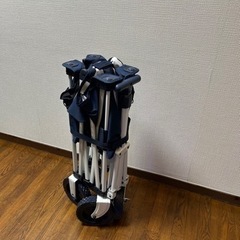 Coleman×BEAUTY&YOUTH ワゴン 2018年モデル 限定カラー