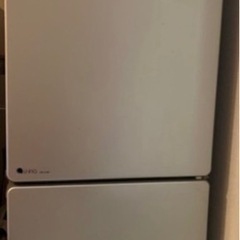 ⭐️?³₃✨️お届け設置無料(⛩✨️京都限定特別価格