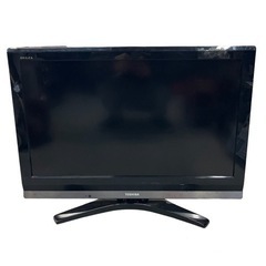 TOSHIBA REGZA 液晶カラーテレビ 32H9000 