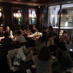📝大阪＆神戸📝毎月60種類の多種多様交流会🍺😊 - メンバー募集