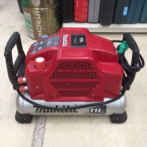 【中古】【店頭引取限定】MAKITA　AC462XL　88,000円 中古】【店頭引取限定】MAKITA AC462XL 88,000円