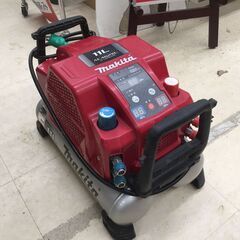 【中古】【店頭引取限定】MAKITA　AC462XL　88,000円