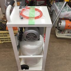 中古】【店頭引取限定】SK11 PUMA SWV-131 46,200円