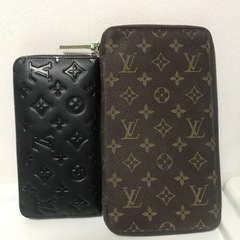 財布　　　　最終値下げ