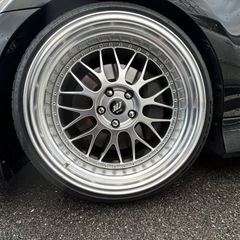 workジスタンスw10m19インチ