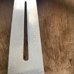 ナルディ・ステアリング