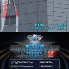 ☆特価品☆ハイパー無線 i7ゲーミングPC】フォートナイト、Apex◎現品 