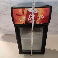 希少】エナジードリンクXL クランベリー 冷蔵庫