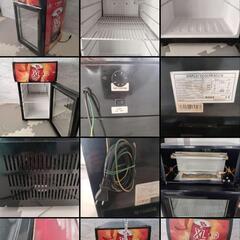 希少】エナジードリンクXL クランベリー 冷蔵庫