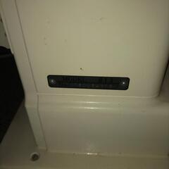 早いもの勝ち！ビンテージ✦ジャノメ 813型 フリーアーム エクセル