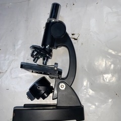 VIXEN ビクセン 顕微鏡