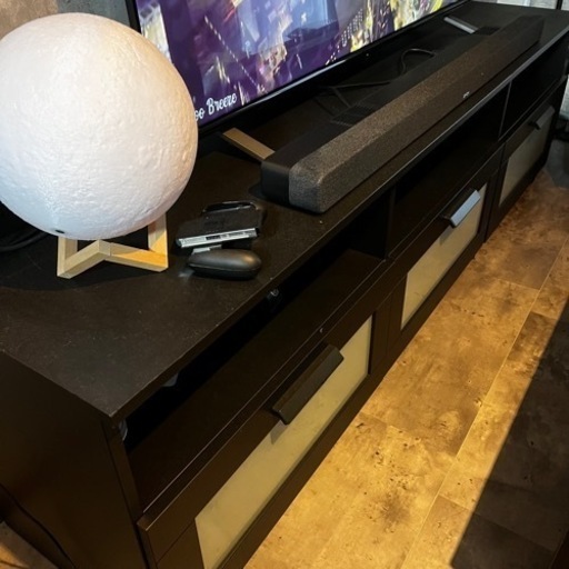 DENON PMA-50とNHT SUPER ZERO 説明確認願います】DENON PMA-50とNHT