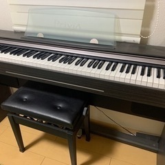 G:347908 電子ピアノ コルグ