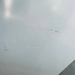 AQUA ノンフロン冷凍冷蔵庫　AQR-271F(S)形