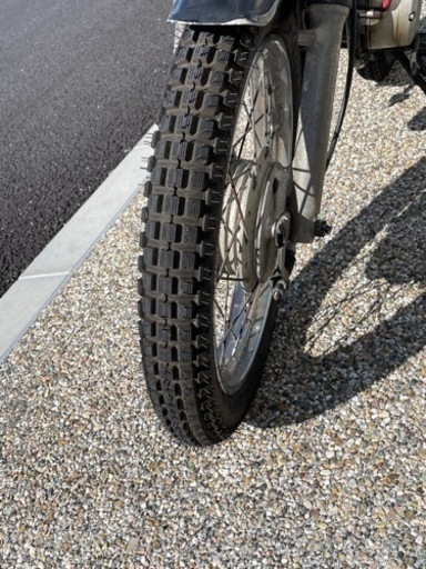 【受け取り先決まりました】ヤマハGT80 ミニトレ 受け取り先決まりました】ヤマハGT80 ミニトレ