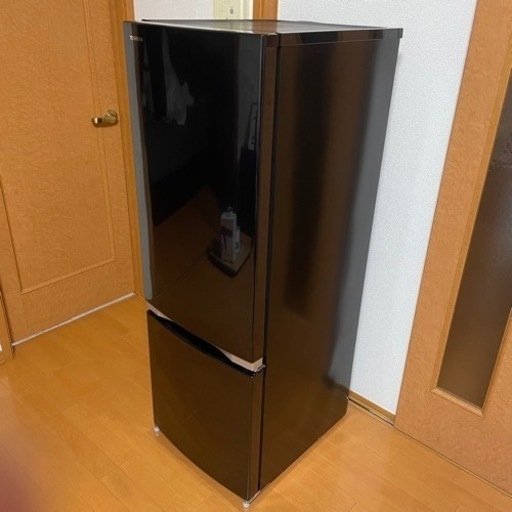 TOSHIBA GB-M17BS ブラック