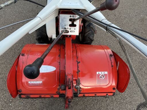 軽トラ貸します 現物確認歓迎、初期不良対応OK 各部整備済 マメトラ