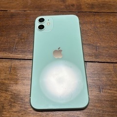 iphone11一時受付停止 iphone11一時受付停止