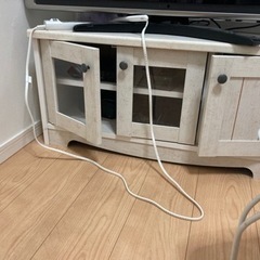 家具 収納家具 テレビ台