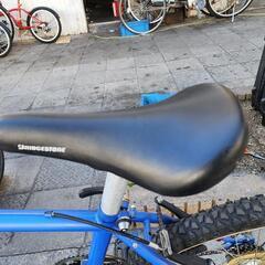 💯💯　安くＭＴＢ自転車　3x７変速　２６インチ　サイズ　S  配達可能