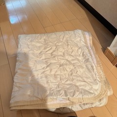 家具 敷布団カバー