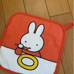 　4/21までの投稿　ミッフィー　miffy