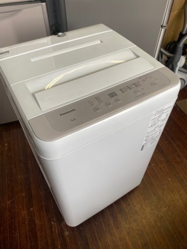福岡市内配送設置無料 2021年式 全自動洗濯機 Fシリーズ ニュアンス  