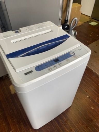 福岡市内配送設置無料 2019年式 YAMADASELECT(ヤマダセレクト