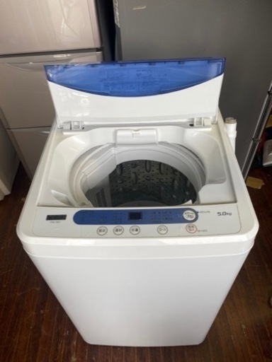 福岡市内配送設置無料 2019年式 YAMADASELECT(ヤマダセレクト