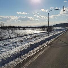 北海道出身の方限定です。