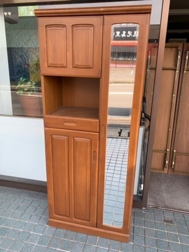 ※終了※下駄箱★大容量⁉︎ 大きめ シューズラック