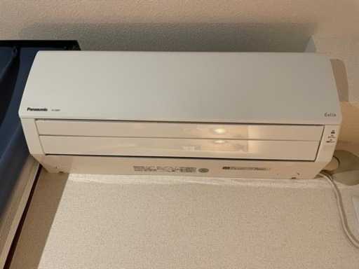 パナソニック ルームエアコン 2018年最新モデル UXシリーズ 