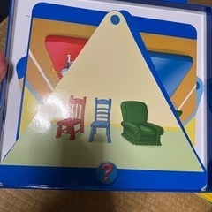 ディズニー英語システム⭐️トークアロング