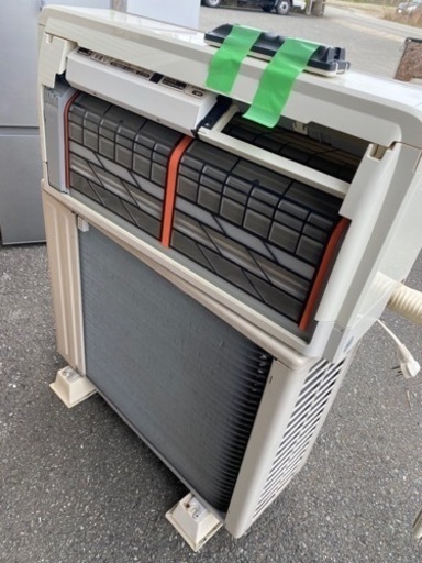 配送取付込み金額 パナソニック Panasonic CS-406CXR2-W [J 配送取付込み金額 パナソニック Panasonic CS-406CXR2-W [J