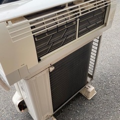 配送取付込み金額 パナソニック Panasonic CS-EX286C-W [パナソニック