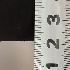 天使のカート　中古　　ペットカート　犬のカート