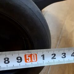 天使のカート　中古　　ペットカート　犬のカート