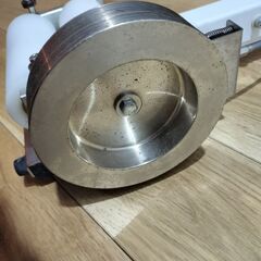 グロータック　GT-Roller F3.2　ローラー台