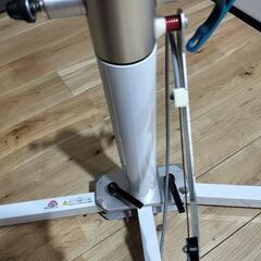 グロータック　GT-Roller F3.2　ローラー台