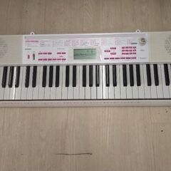 120曲内蔵 CASIO 電子ピアノ デジタルピアノ ドラえもん...