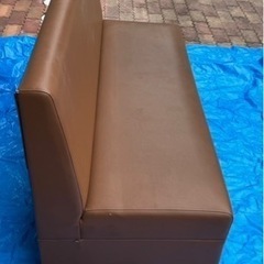 ソファー7台セット