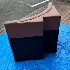 ソファー7台セット