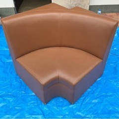 ソファー7台セット