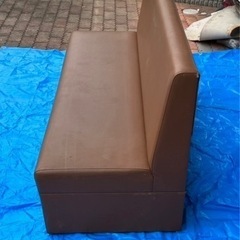 ソファー7台セット